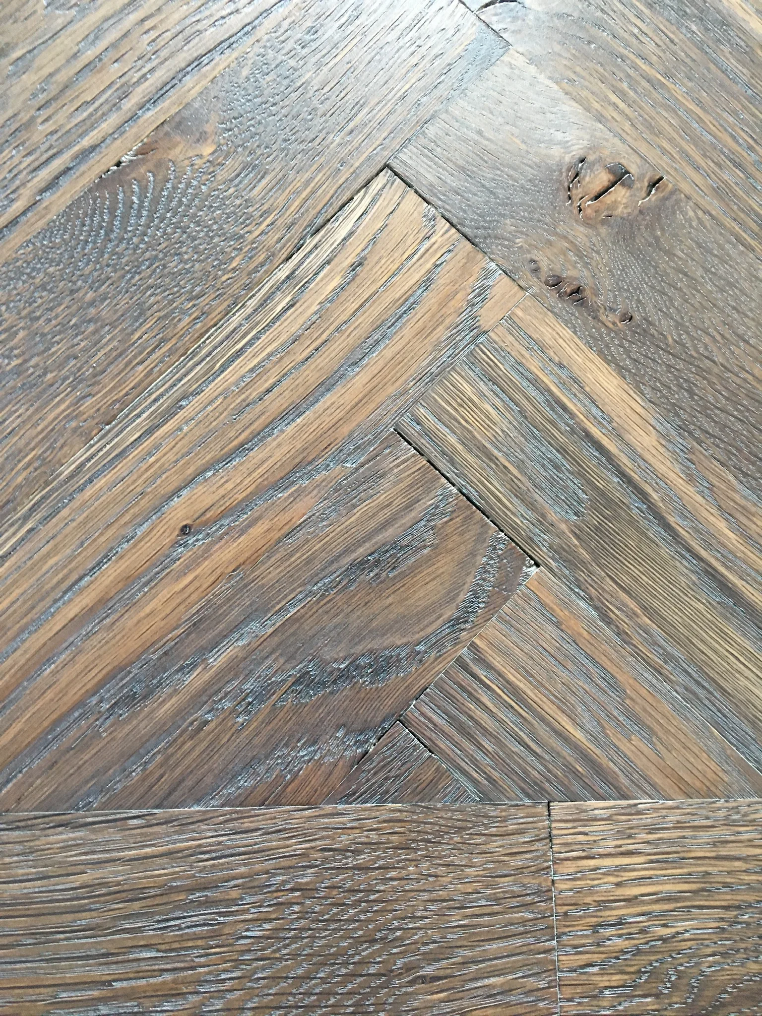 Young-Brothers-Hardwood-Floors18