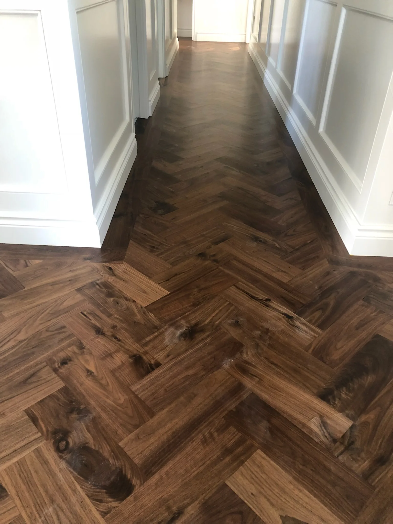 Young-Brothers-Hardwood-Floors42