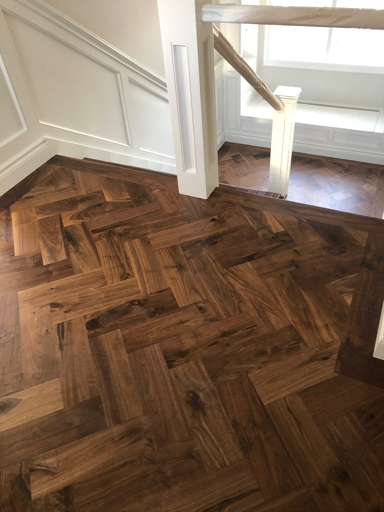 Young-Brothers-Hardwood-Floors43