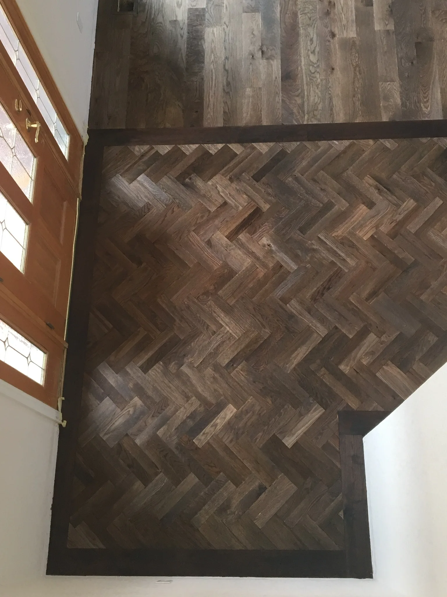 Young-Brothers-Hardwood-Floors50