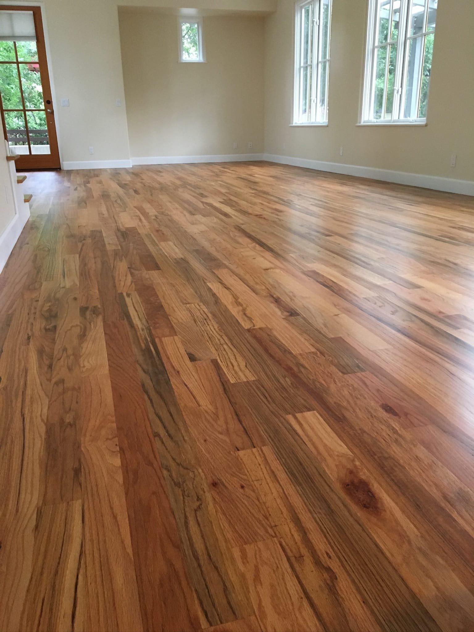 Young-Brothers-Hardwood-Floors7