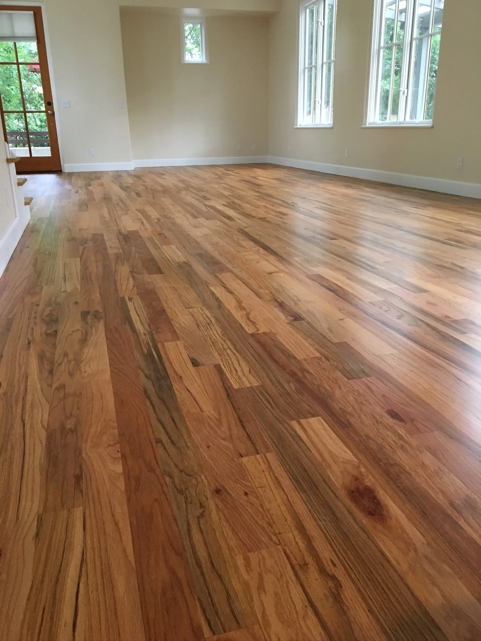 Young-Brothers-Hardwood-Floors7