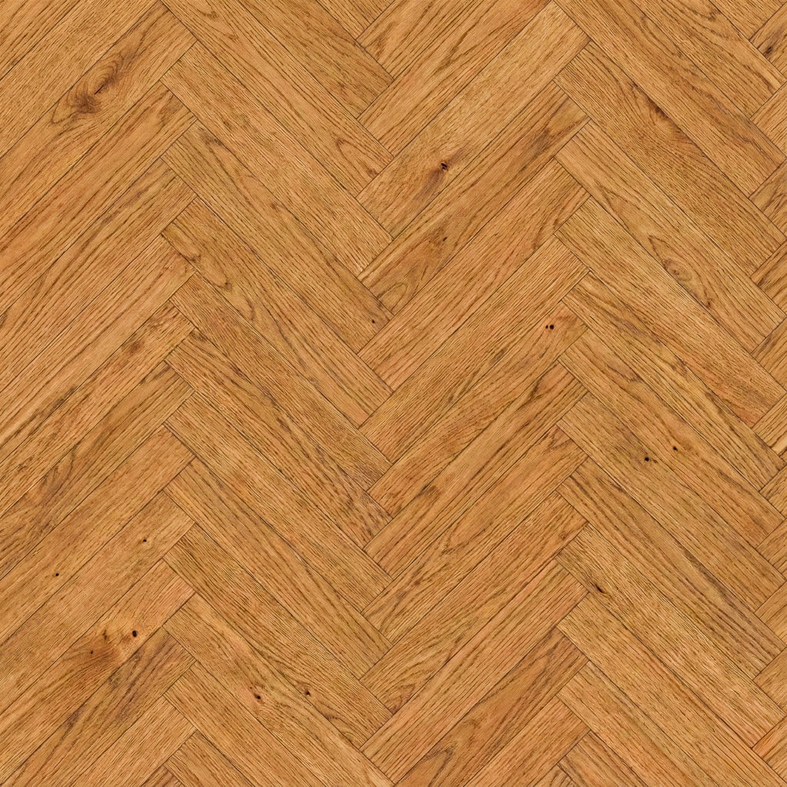 Herringbone Pattern Wooden Floor Design