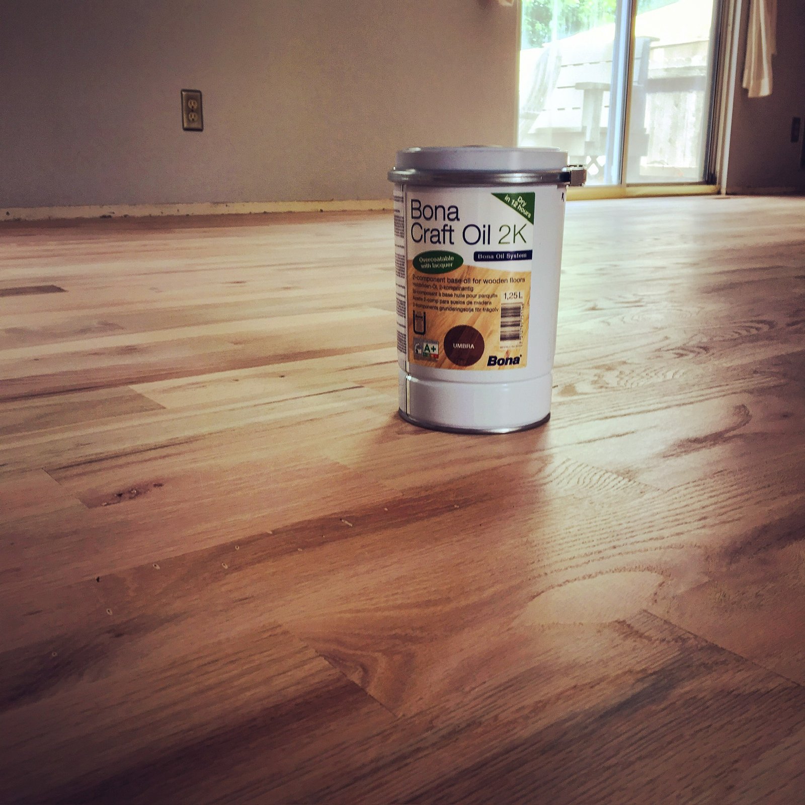 Hardwood Flooring Craftsmanship By Young Brothers