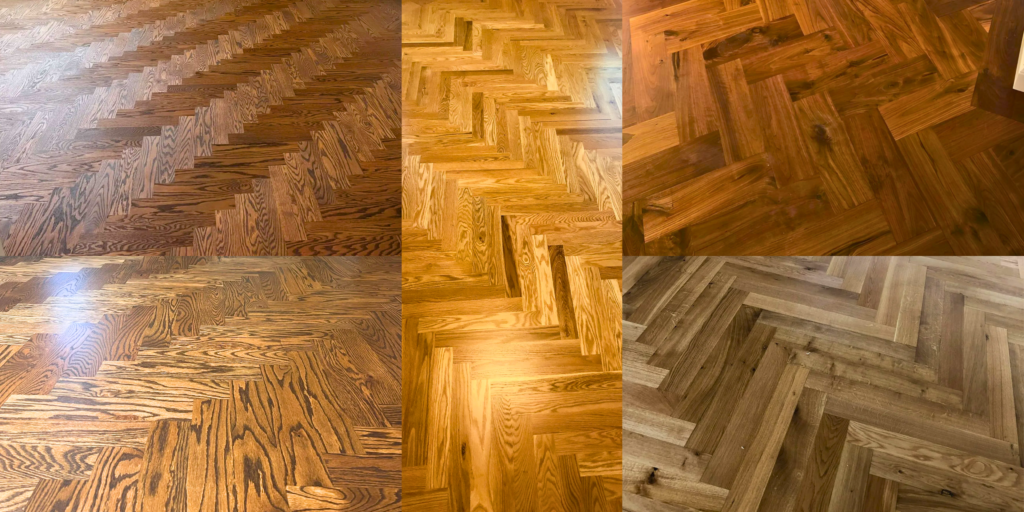 Hard Wax Oil Finish In Colorado'S Dry Climate: What You Need To Know